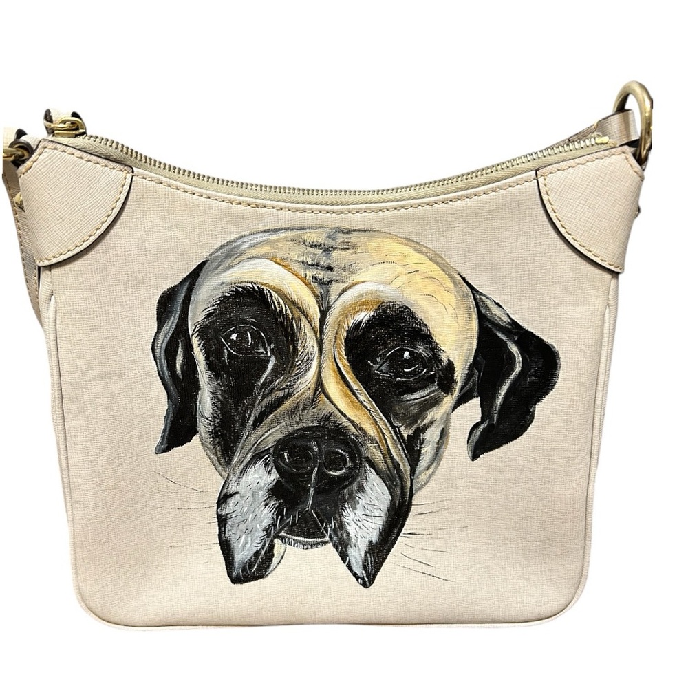 State Of Fashion is LIVE. Summer essentials and unlisted sample sale Live - Picture 9 of 11